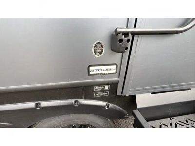 2026 Keystone RV Cougar Sport - Photo 20