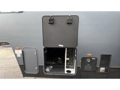 2026 Keystone RV Cougar Sport - Photo 6