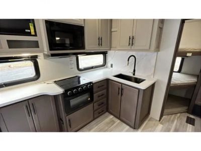 2026 Keystone RV Cougar Sport - Photo 13