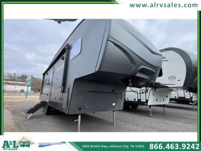 2026 Keystone RV Cougar Sport - Photo 1