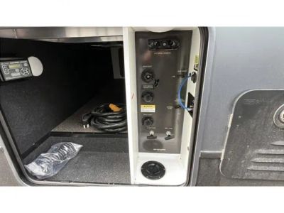 2026 Keystone RV Cougar Sport - Photo 7