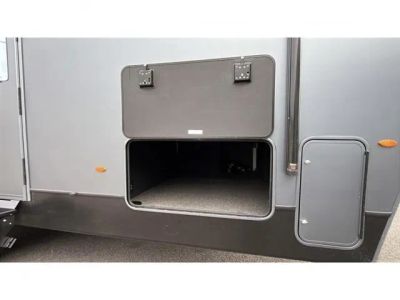 2026 Keystone RV Cougar Sport - Photo 8