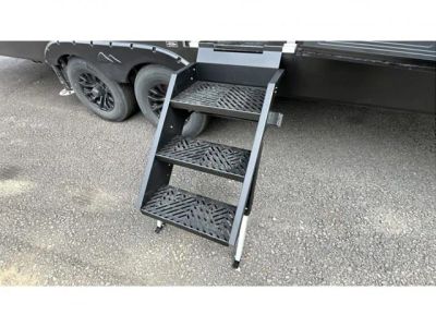 2026 Keystone RV Cougar Sport - Photo 10