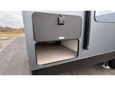 2026 Keystone RV Cougar Sport - Photo 9