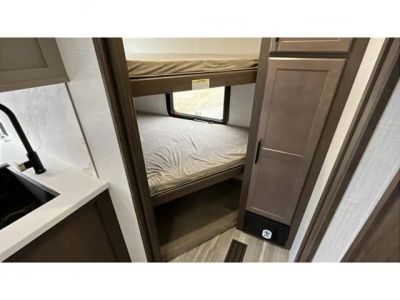 2026 Keystone RV Cougar Sport - Photo 12
