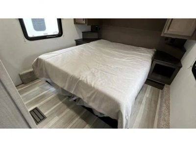 2026 Keystone RV Cougar Sport - Photo 19