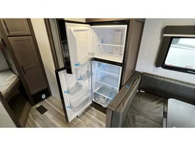 2026 Keystone RV Cougar Sport - Photo 14