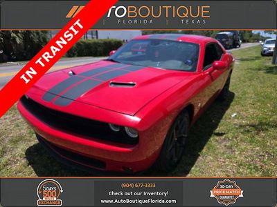 2020 Dodge Challenger - Photo 1