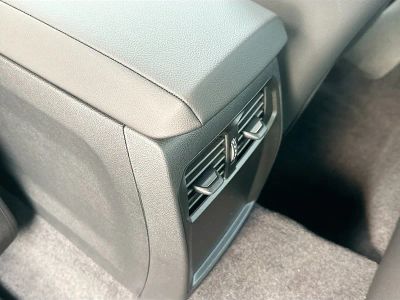 2026 BMW 4 Series — photo 19 view