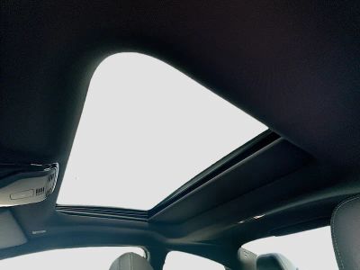 2026 BMW 4 Series — photo 15 view