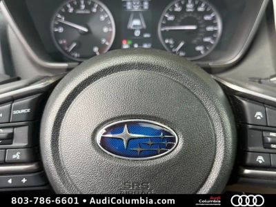2024 Subaru Ascent - Photo 27