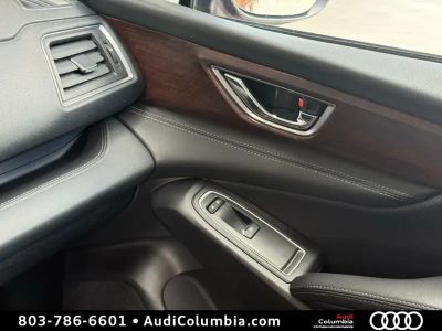 2024 Subaru Ascent - Photo 37