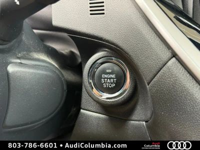 2024 Subaru Ascent - Photo 31