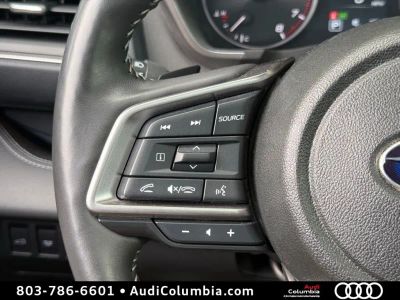 2024 Subaru Ascent - Photo 29