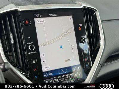 2024 Subaru Ascent - Photo 4