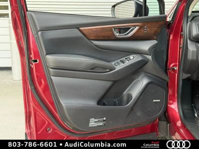 2024 Subaru Ascent - Photo 20