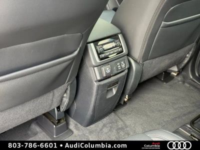 2024 Subaru Ascent - Photo 26