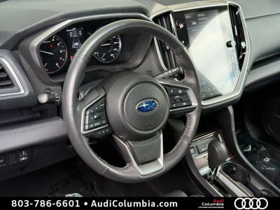 2024 Subaru Ascent - Photo 18