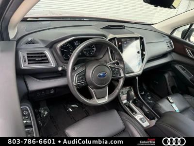 2024 Subaru Ascent - Photo 3