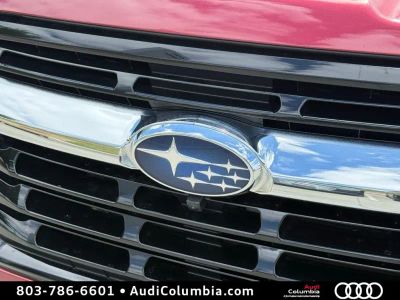 2024 Subaru Ascent - Photo 7