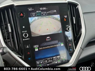 2024 Subaru Ascent - Photo 36