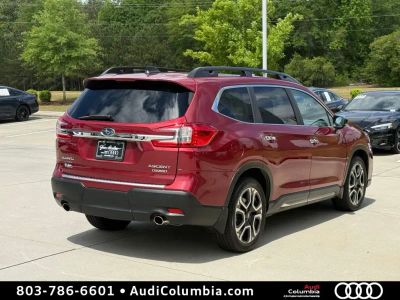 2024 Subaru Ascent - Photo 13