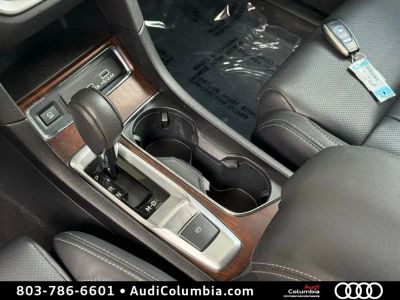 2024 Subaru Ascent - Photo 33