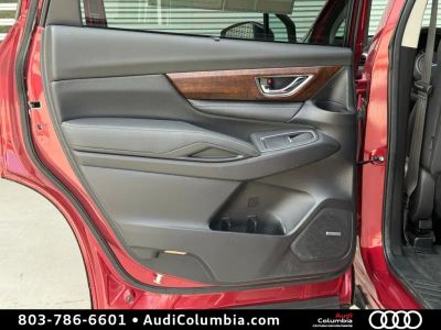2024 Subaru Ascent - Photo 24