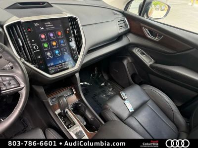 2024 Subaru Ascent - Photo 32