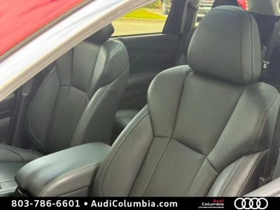 2024 Subaru Ascent - Photo 19