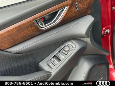 2024 Subaru Ascent - Photo 21