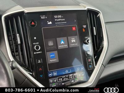 2024 Subaru Ascent - Photo 35