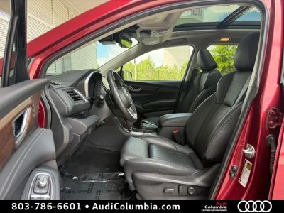 2024 Subaru Ascent - Photo 23