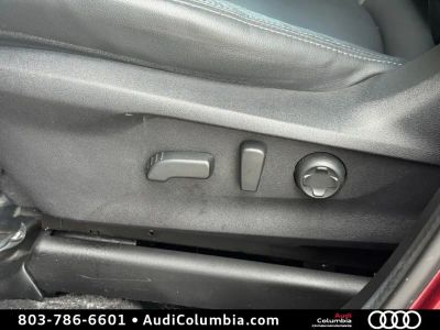 2024 Subaru Ascent - Photo 22