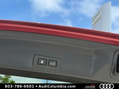 2024 Subaru Ascent - Photo 17