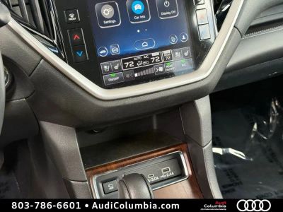 2024 Subaru Ascent - Photo 34