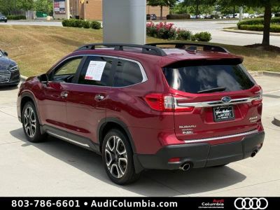 2024 Subaru Ascent - Photo 11