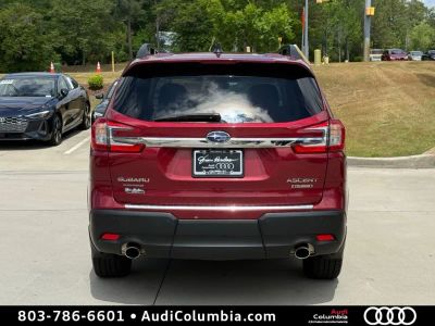 2024 Subaru Ascent - Photo 12