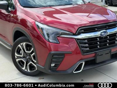 2024 Subaru Ascent - Photo 6