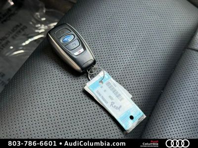 2024 Subaru Ascent - Photo 38