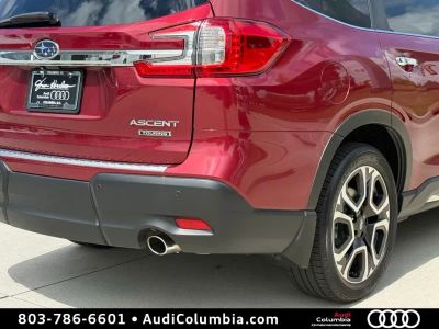 2024 Subaru Ascent - Photo 15