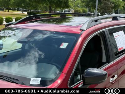 2024 Subaru Ascent - Photo 10