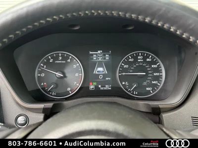 2024 Subaru Ascent - Photo 28