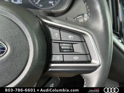 2024 Subaru Ascent - Photo 30
