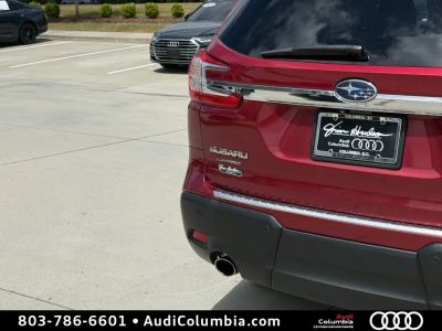 2024 Subaru Ascent - Photo 14