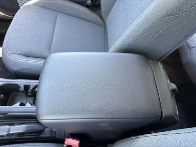 2025 Jeep Wrangler — photo 20 view