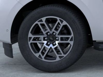 2026 Ford Expedition - Photo 19