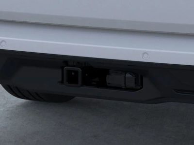 2026 Ford Expedition - Photo 23