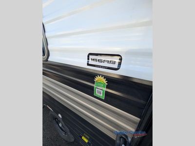 2026 Keystone RV Hideout Mini - Photo 10