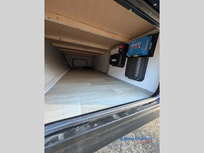 2026 Keystone RV Hideout Mini - Photo 7